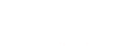 Método de pagamento 1ad